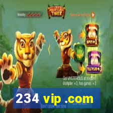 234 vip .com